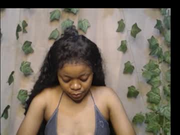 dripqueenx — 2025-10-19 00:26 dripqueenx — 2025-10-19 00:26