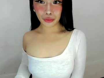 dripqueenxoxo — 2025-10-24 14:40 dripqueenxoxo — 2025-10-24 14:40