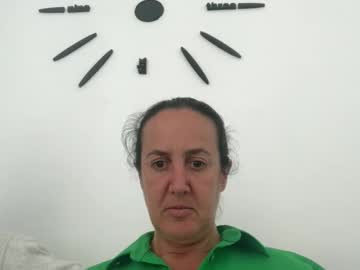 drresa — 2025-10-13 11:34 drresa — 2025-10-13 11:34