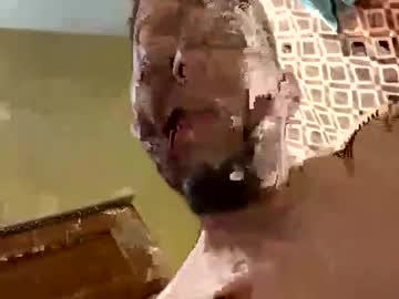 dsinnz — 2025-10-13 20:22 dsinnz — 2025-10-13 20:22