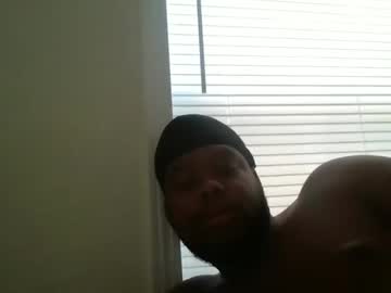 dsmoov_ — 2025-09-19 15:06 dsmoov_ — 2025-09-19 15:06