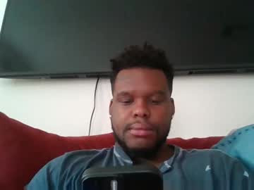 dsmoov_ — 2025-10-01 14:56 dsmoov_ — 2025-10-01 14:56