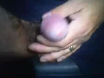 dude_13 — 2025-09-11 03:50 dude_13 — 2025-09-11 03:50