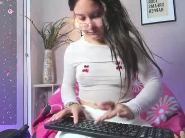 dulce__fiore07 — 2025-10-14 15:59 dulce__fiore07 — 2025-10-14 15:59