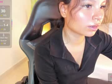 dulce_natyy — 2025-08-29 05:42 dulce_natyy — 2025-08-29 05:42