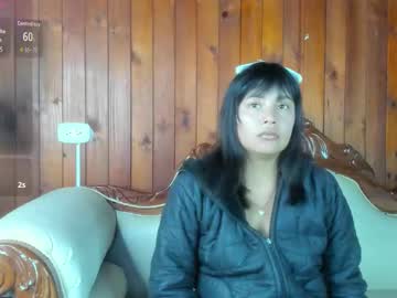 dulce_pettit — 2025-10-28 19:28 dulce_pettit — 2025-10-28 19:28