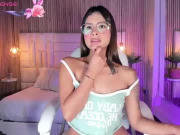 dulcegreem — 2025-10-15 14:17 dulcegreem — 2025-10-15 14:17