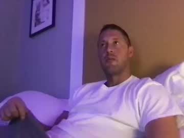dylan_thick — 2025-10-15 04:11 dylan_thick — 2025-10-15 04:11