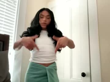 dynasty313 — 2025-09-17 18:51 dynasty313 — 2025-09-17 18:51