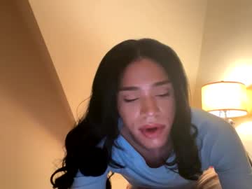 dynasty313 — 2025-10-14 22:10 dynasty313 — 2025-10-14 22:10