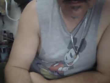 eastlacubscout — 2025-08-19 20:49 eastlacubscout — 2025-08-19 20:49