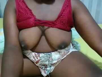 ebony_sabrina — 2025-09-09 08:14 ebony_sabrina — 2025-09-09 08:14