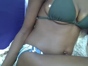ebony_slim2001 — 2025-10-13 18:25 ebony_slim2001 — 2025-10-13 18:25