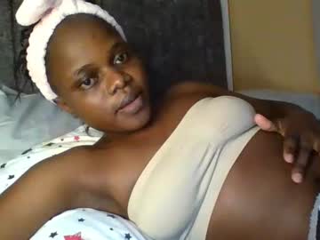ebony_tasha — 2025-09-22 18:53 ebony_tasha — 2025-09-22 18:53