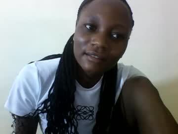ebonycutegal4 — 2025-09-10 10:44 ebonycutegal4 — 2025-09-10 10:44