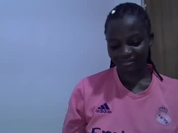 ebonyfire99 — 2025-09-12 19:59 ebonyfire99 — 2025-09-12 19:59
