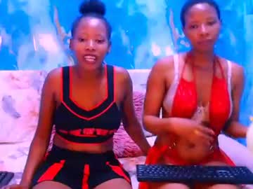 ebonypretty4u — 2025-10-03 10:38 ebonypretty4u — 2025-10-03 10:38