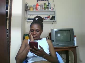 ebonyqueen4 — 2025-10-25 11:49 ebonyqueen4 — 2025-10-25 11:49