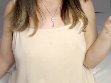 eelena4kiss — 2025-10-22 16:29 eelena4kiss — 2025-10-22 16:29