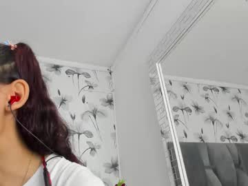 ehotloveaxxx — 2025-08-19 13:11 ehotloveaxxx — 2025-08-19 13:11