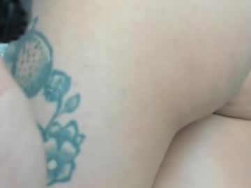 ehotloveaxxx — 2025-10-25 17:06 ehotloveaxxx — 2025-10-25 17:06