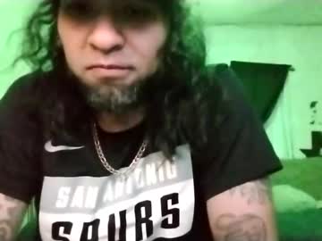 el_mucho_dingdong1 — 2025-08-19 08:36 el_mucho_dingdong1 — 2025-08-19 08:36