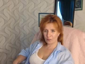 elannaria — 2025-09-10 15:22 elannaria — 2025-09-10 15:22