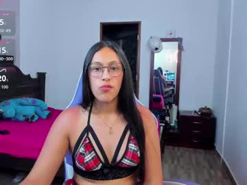 elektra_miller18 — 2025-08-18 23:55 elektra_miller18 — 2025-08-18 23:55