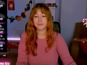 elen_dark — 2025-10-28 23:29 elen_dark — 2025-10-28 23:29