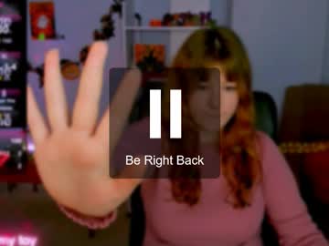 elen_dark — 2025-10-29 01:33 elen_dark — 2025-10-29 01:33