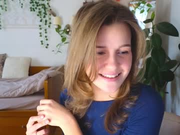 eli_sun — 2025-10-13 09:32 eli_sun — 2025-10-13 09:32