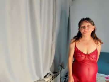 elis_gabbi — 2025-09-11 02:43 elis_gabbi — 2025-09-11 02:43