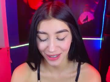 elisa_soul — 2025-09-17 15:01 elisa_soul — 2025-09-17 15:01