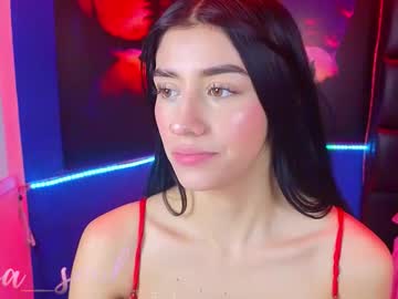 elisa_soul — 2025-09-19 14:29 elisa_soul — 2025-09-19 14:29