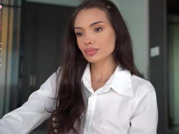 elisonnina — 2025-10-14 06:29 elisonnina — 2025-10-14 06:29