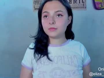 elizabeth_taylorxxx — 2025-09-11 01:23 elizabeth_taylorxxx — 2025-09-11 01:23
