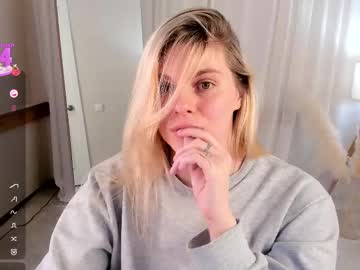 elizabethmad — 2025-10-27 10:21 elizabethmad — 2025-10-27 10:21