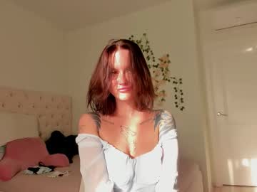 ella_gdss — 2025-08-19 14:53 ella_gdss — 2025-08-19 14:53