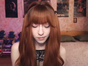 ellie_friendly — 2025-09-10 01:13 ellie_friendly — 2025-09-10 01:13