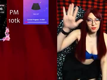 elliemoor — 2025-10-29 13:59 elliemoor — 2025-10-29 13:59