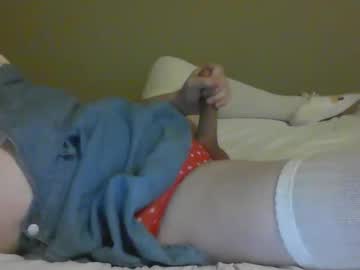 ellyjellybean — 2025-10-29 01:23 ellyjellybean — 2025-10-29 01:23