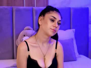 ellylynn — 2025-10-25 09:14 ellylynn — 2025-10-25 09:14