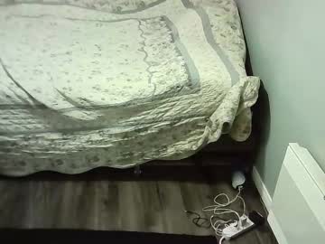 elpouto — 2025-10-29 08:44 elpouto — 2025-10-29 08:44