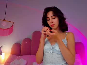 elsa_xo — 2025-09-30 00:47 elsa_xo — 2025-09-30 00:47