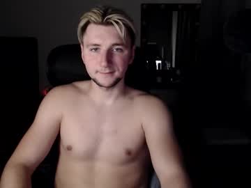 elvin_vaenight — 2025-10-31 00:50 elvin_vaenight — 2025-10-31 00:50