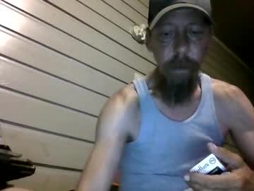 elwooood7 — 2025-08-15 10:41 elwooood7 — 2025-08-15 10:41