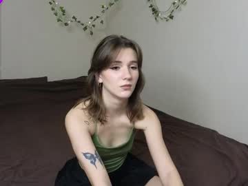 emibianca — 2025-10-14 16:26 emibianca — 2025-10-14 16:26
