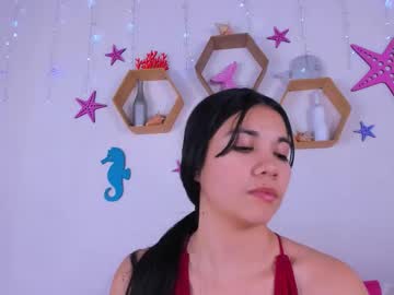 emiily_parkerr — 2025-09-11 10:56 emiily_parkerr — 2025-09-11 10:56