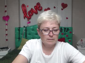 emiliagree — 2025-08-19 19:06 emiliagree — 2025-08-19 19:06