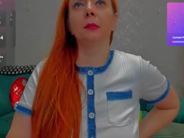 emilianna666 — 2025-10-13 16:58 emilianna666 — 2025-10-13 16:58